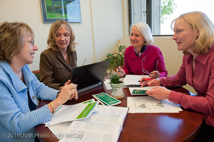 20100512_CNHS-334-2
