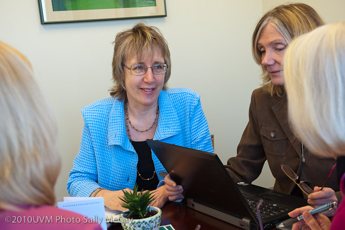 20100512_CNHS-337-2