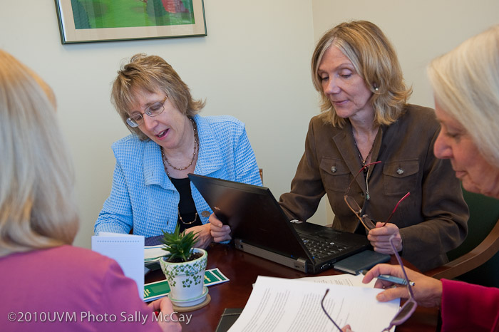 20100512_CNHS-338-2