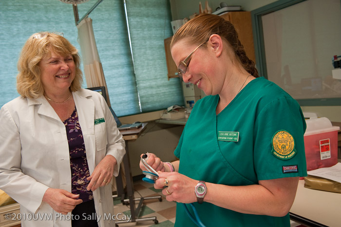20100512_CNHS-34