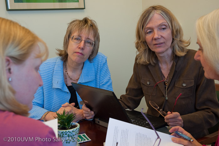 20100512_CNHS-340-2