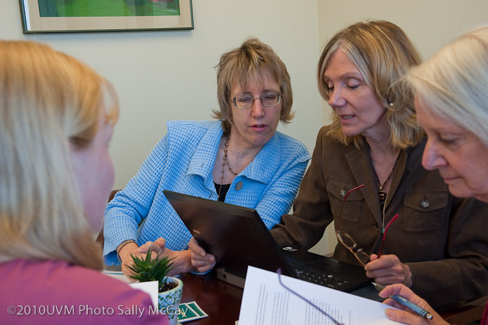 20100512_CNHS-341-2