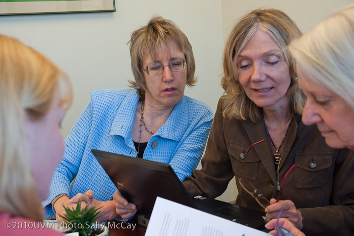 20100512_CNHS-342-2