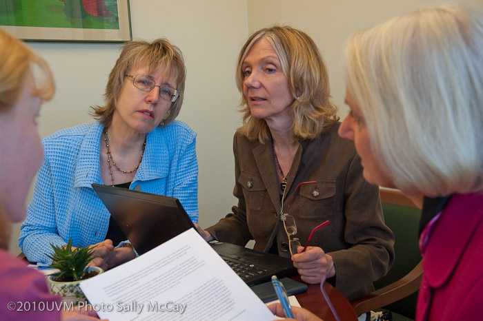 20100512_CNHS-343-2