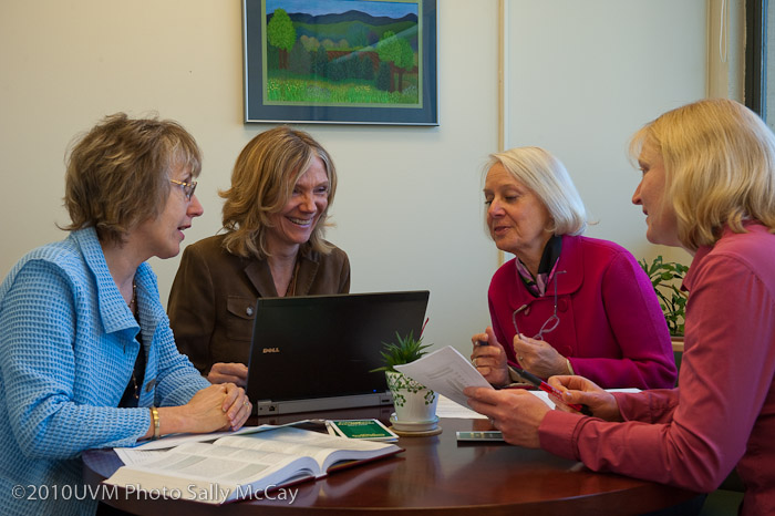 20100512_CNHS-348-2