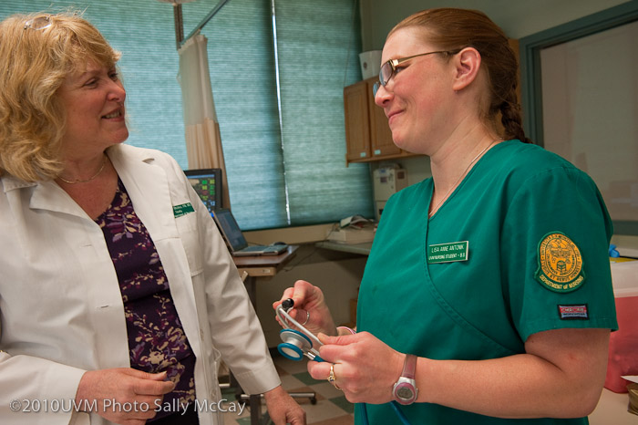 20100512_CNHS-35
