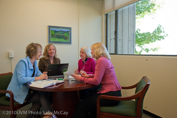 20100512_CNHS-351-2