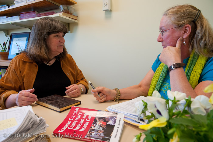 20100512_CNHS-353-2