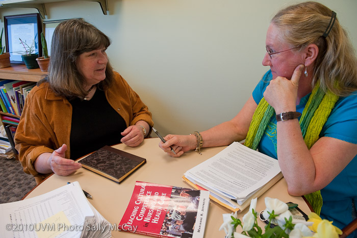 20100512_CNHS-354-2