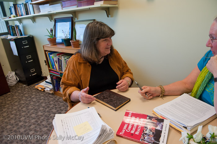 20100512_CNHS-355-2