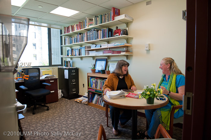 20100512_CNHS-356-2