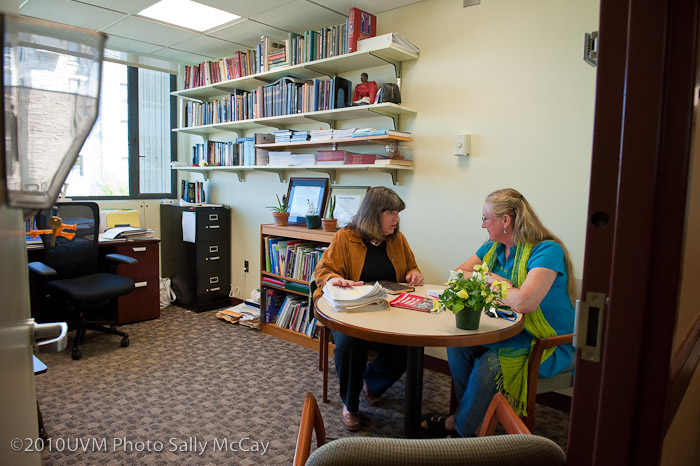 20100512_CNHS-357-2