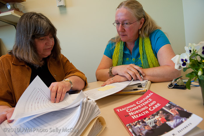 20100512_CNHS-359-2