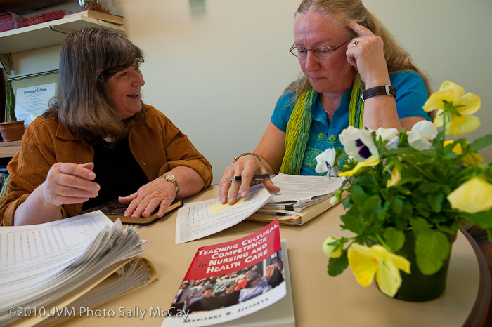 20100512_CNHS-360-2