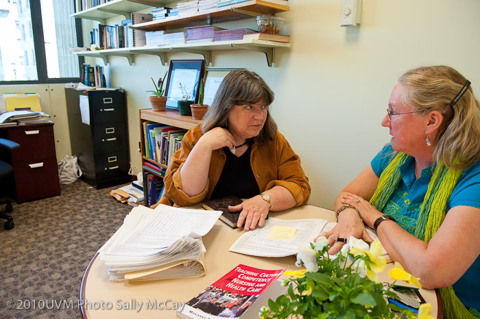 20100512_CNHS-361-2
