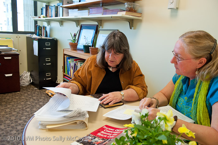 20100512_CNHS-362-2
