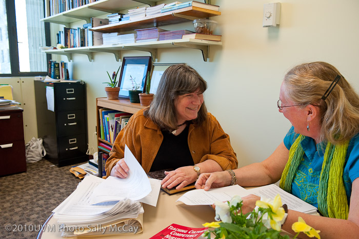 20100512_CNHS-363-2