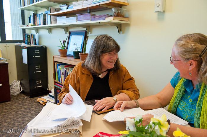 20100512_CNHS-364-2