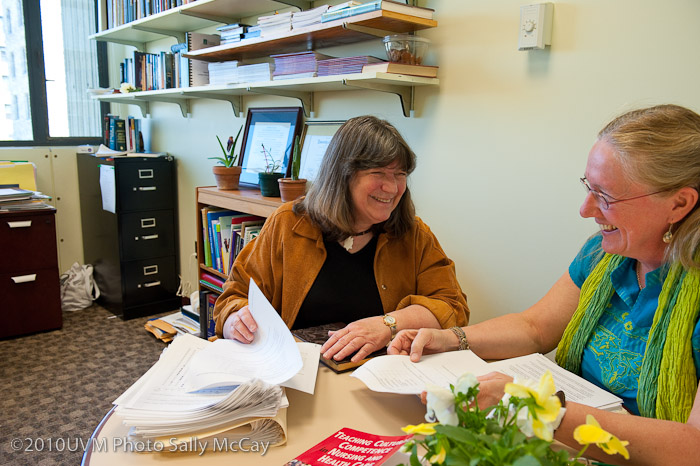 20100512_CNHS-365-2