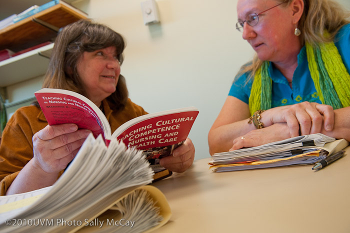 20100512_CNHS-367-2