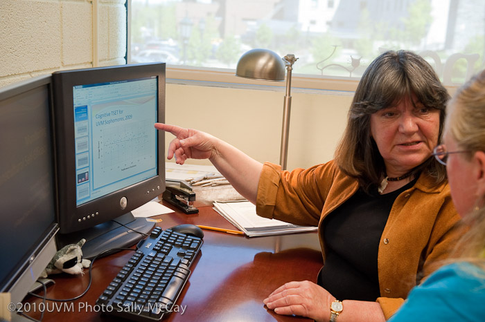 20100512_CNHS-370-2
