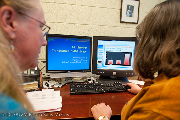20100512_CNHS-371-2