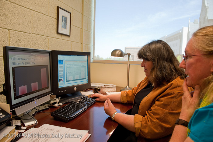 20100512_CNHS-377-2