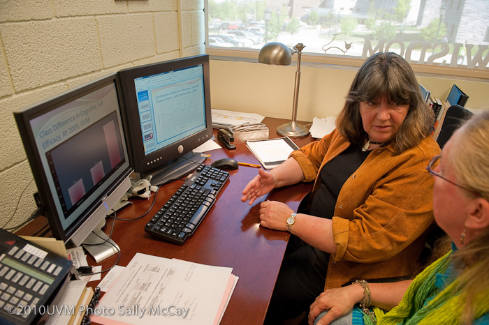 20100512_CNHS-378-2
