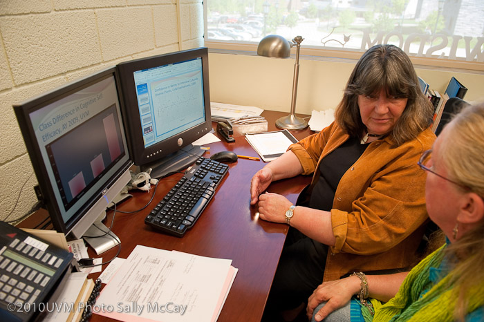 20100512_CNHS-379-2
