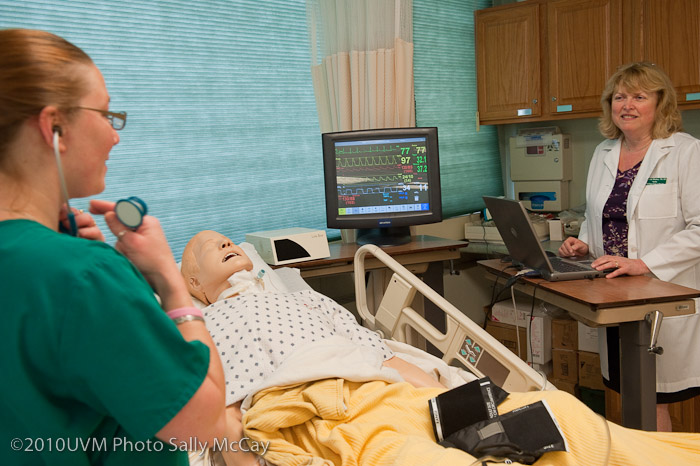 20100512_CNHS-38