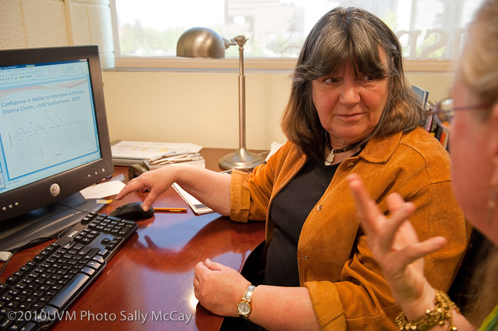 20100512_CNHS-380-2
