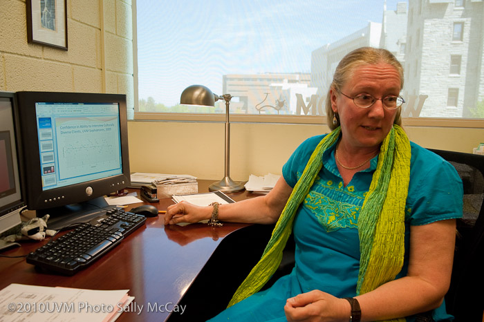 20100512_CNHS-383-2