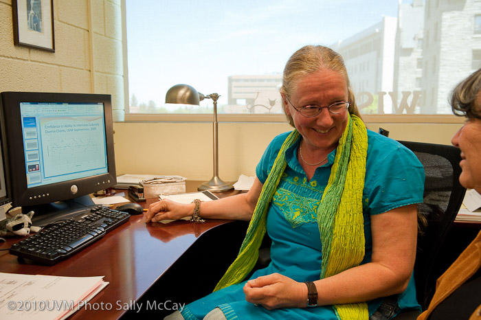20100512_CNHS-384-2