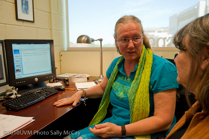 20100512_CNHS-385-2
