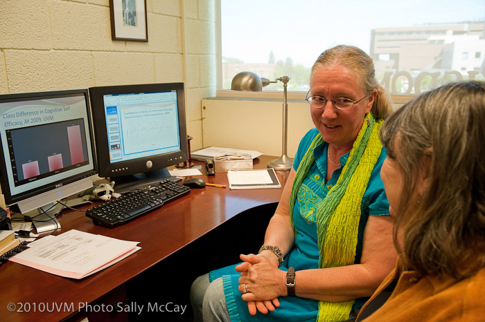20100512_CNHS-386-2
