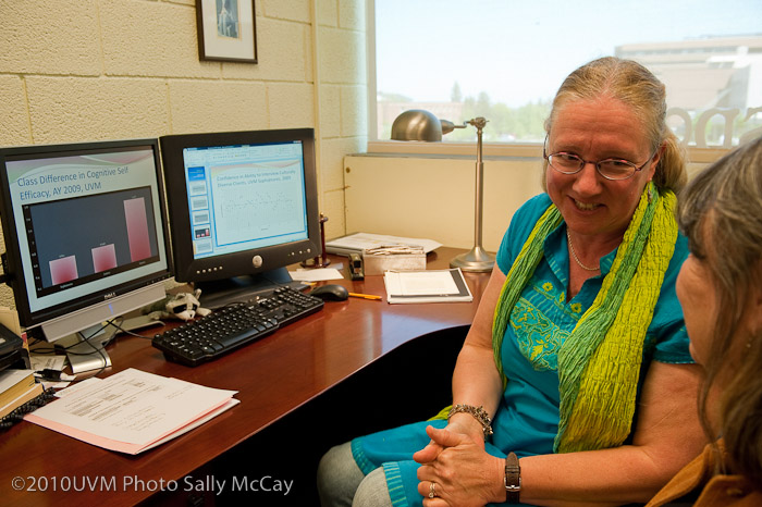 20100512_CNHS-387-2