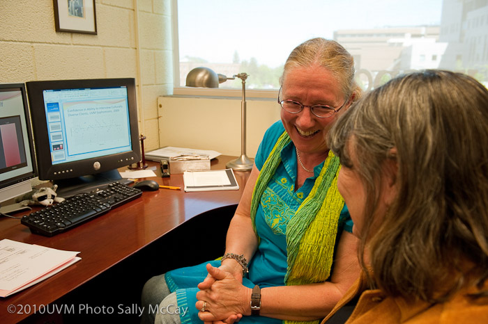 20100512_CNHS-388-2