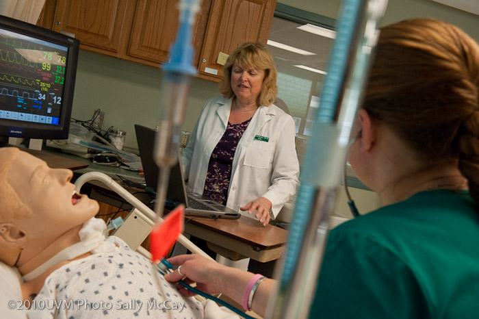 20100512_CNHS-39