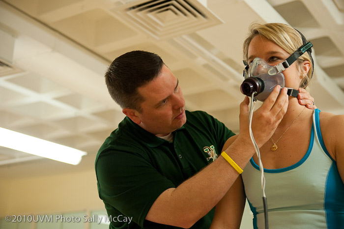 20100512_CNHS-392-2