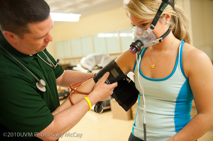20100512_CNHS-395-2