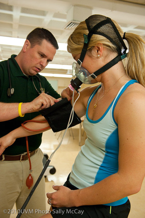 20100512_CNHS-397-2