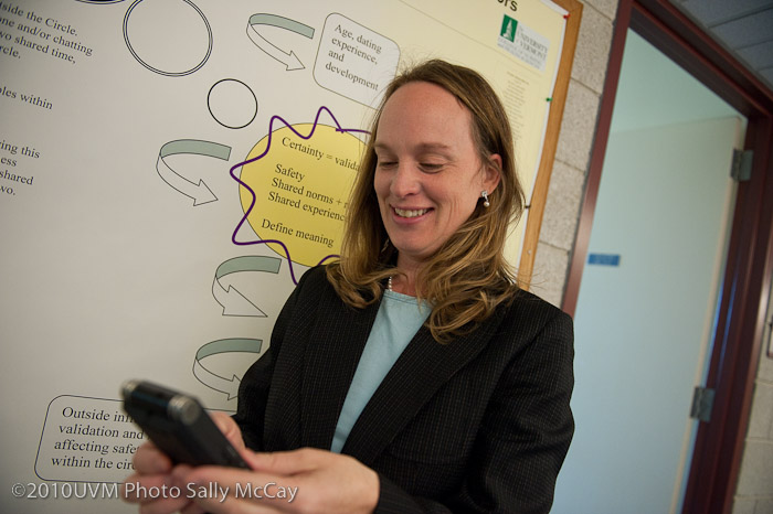 20100512_CNHS-4