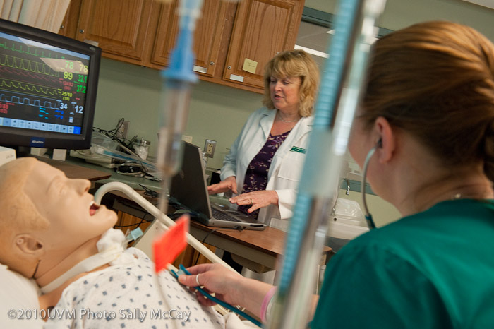 20100512_CNHS-40