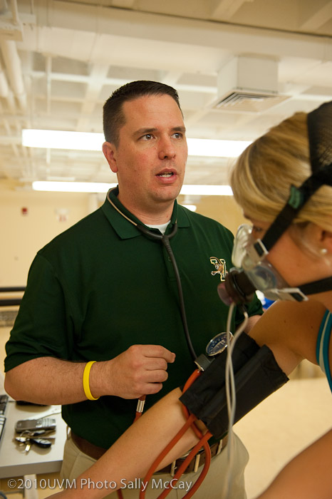 20100512_CNHS-400-2