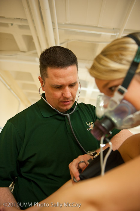 20100512_CNHS-401-2