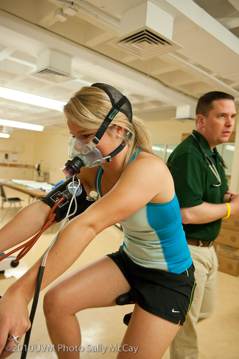 20100512_CNHS-406-2