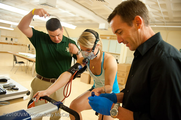 20100512_CNHS-407-2