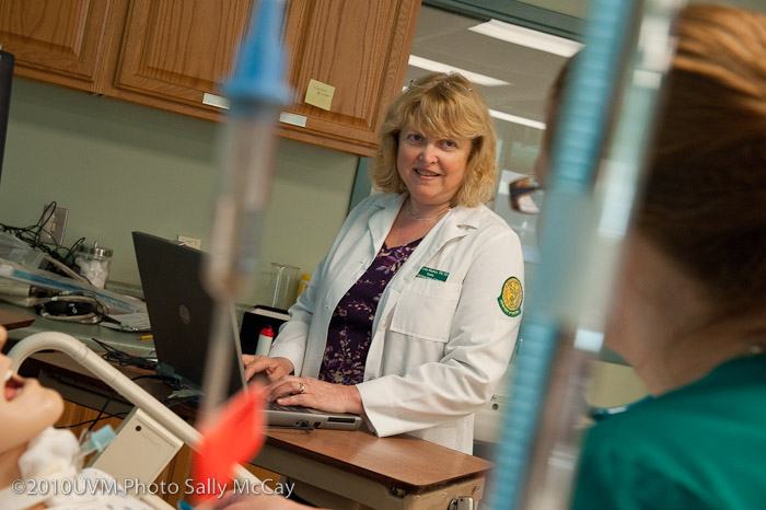 20100512_CNHS-41