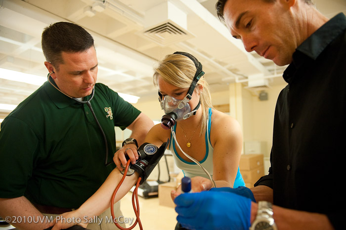 20100512_CNHS-412-2