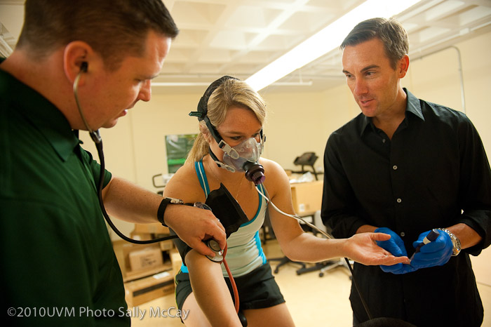 20100512_CNHS-418-2